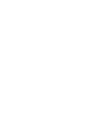 Audio Engineering Society Logo